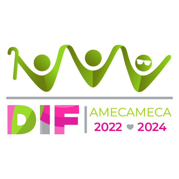 Logos de Ameca original-02