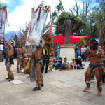 Carnaval de Amecameca