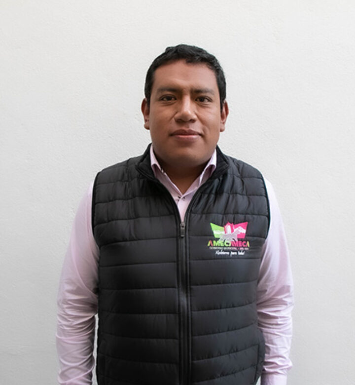 Sergio Piedra Castillo
