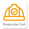 Protección-civil