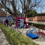 COMUNICADO DE PRENSA 125/2025
