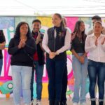 COMUNICADO DE PRENSA 134/2025