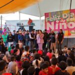 COMUNICADO DE PRENSA 138/2025