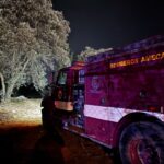COMUNICADO DE PRENSA 139/2025