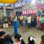 COMUNICADO DE PRENSA 141/2025