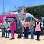COMUNICADO DE PRENSA 142/2025