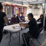 COMUNICADO DE PRENSA 145/2025