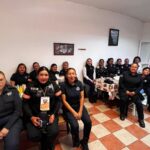 COMUNICADO DE PRENSA 146/2025