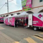 COMUNICADO DE PRENSA 154/2025