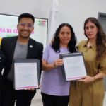 COMUNICADO DE PRENSA 153/2025