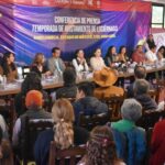 COMUNICADO DE PRENSA 152/2025