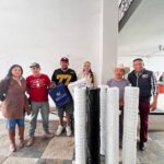 COMUNICADO DE PRENSA 149/2025