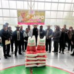 COMUNICADO DE PRENSA 151/2025