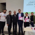 COMUNICADO DE PRENSA 155/2025