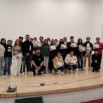 COMUNICADO DE PRENSA 159/2025