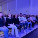 COMUNICADO DE PRENSA 160/2025