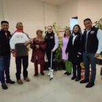 COMUNICADO DE PRENSA 163/2025
