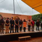 COMUNICADO DE PRENSA 165/2025