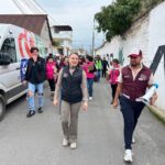COMUNICADO DE PRENSA 170/2025