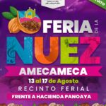 COMUNICADO DE PRENSA 189/2025
