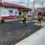 COMUNICADO DE PRENSA 175/2025