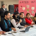 COMUNICADO DE PRENSA 176/2025