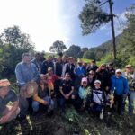 COMUNICADO DE PRENSA 177/2025