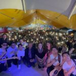 COMUNICADO DE PRENSA 197/2025