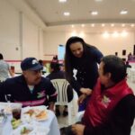 COMUNICADO DE PRENSA 199/2025