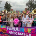 COMUNICADO DE PRENSA 200/2025