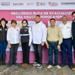 COMUNICADO DE PRENSA 209/2025