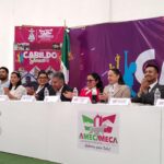 COMUNICADO DE PRENSA 211/2025