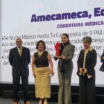 COMUNICADO DE PRENSA 213/2025