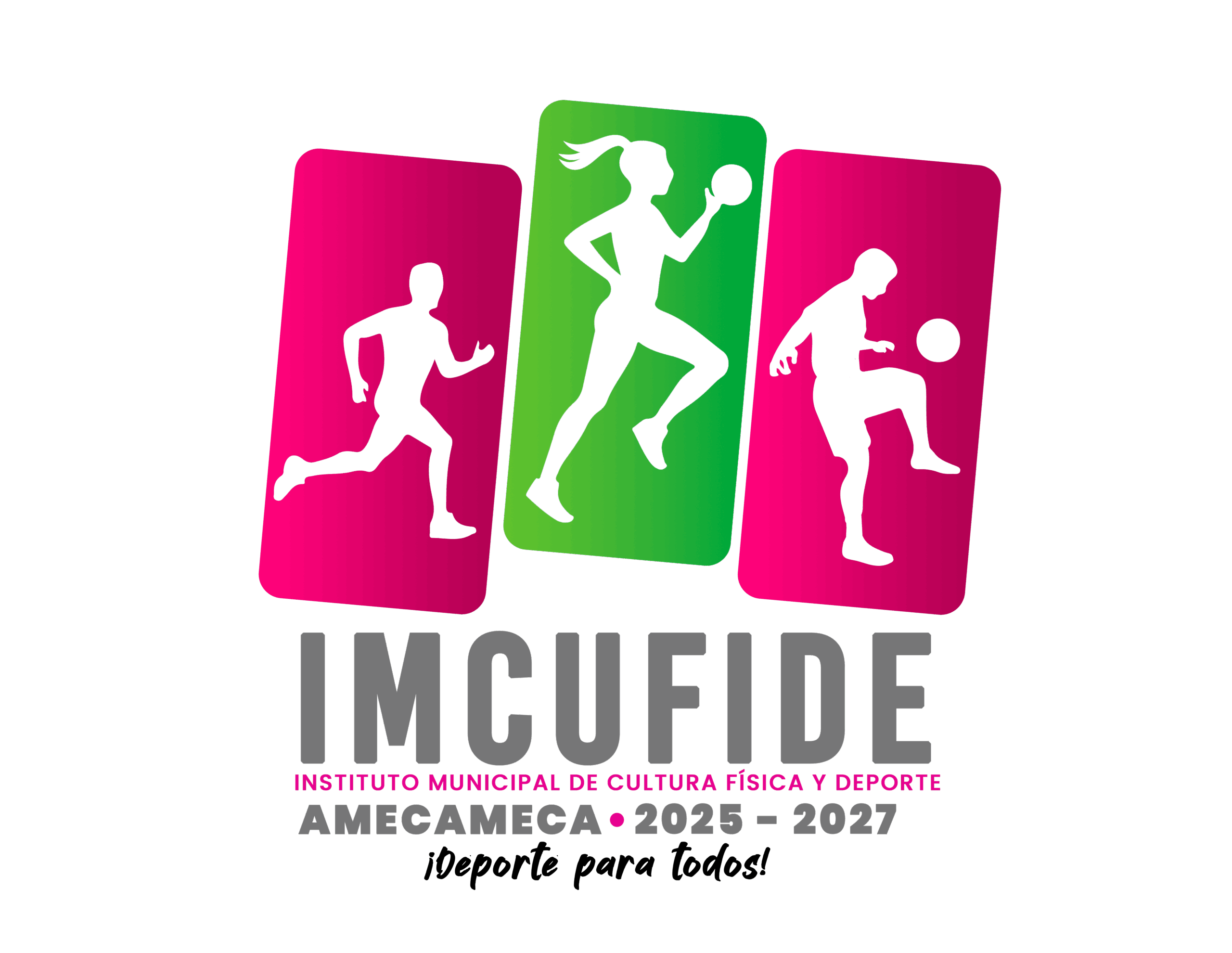 LOGO IMCUFIDE