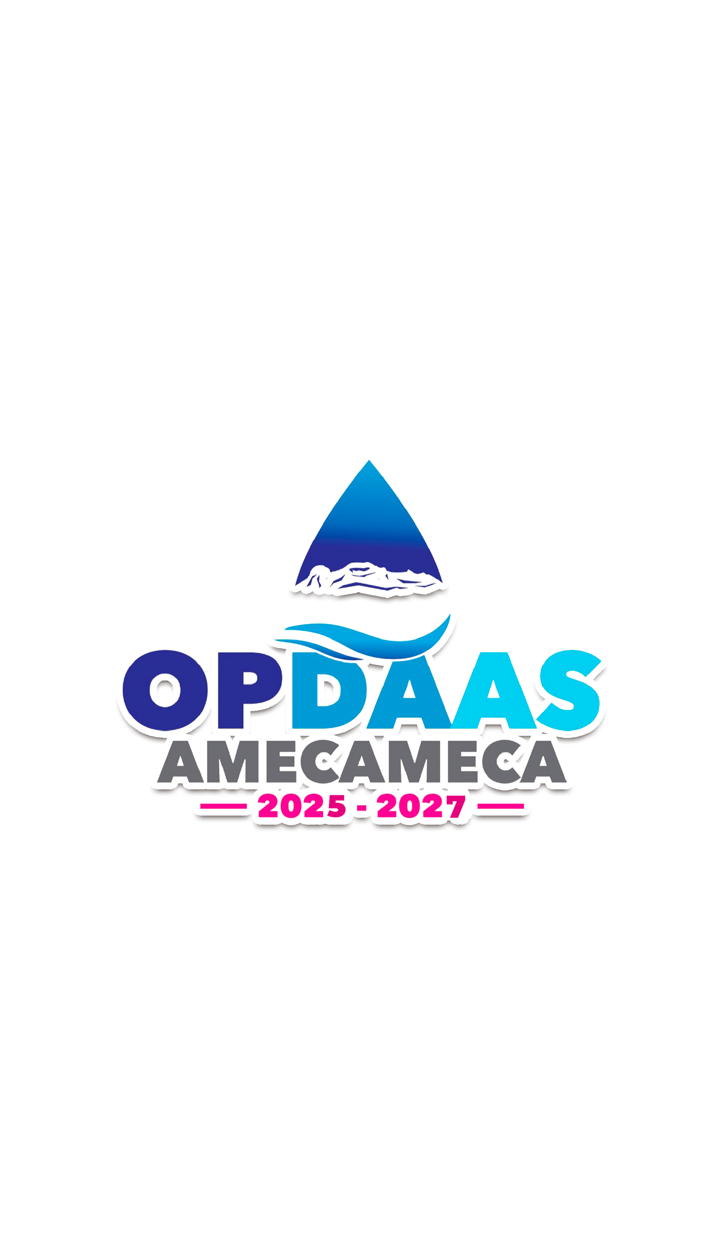 OPDAAS2