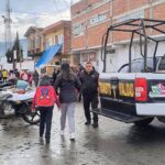 COMUNICADO DE PRENSA 217/2025