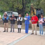 COMUNICADO DE PRENSA 220/2025