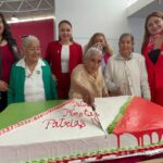 COMUNICADO DE PRENSA 221/2025