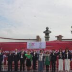 COMUNICADO DE PRENSA 225/2025