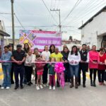 COMUNICADO DE PRENSA 226/2025