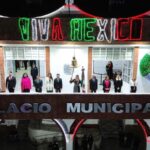 COMUNICADO DE PRENSA 228/2025