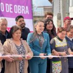 COMUNICADO DE PRENSA 231/2025