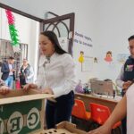 COMUNICADO DE PRENSA 235/2025