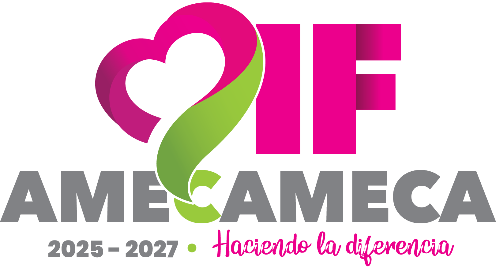 logo dif 25