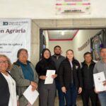 COMUNICADO DE PRENSA 248/2025