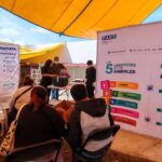 COMUNICADO DE PRENSA 252/2025