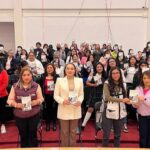 COMUNICADO DE PRENSA 241/2025