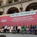 COMUNICADO DE PRENSA 243/2025