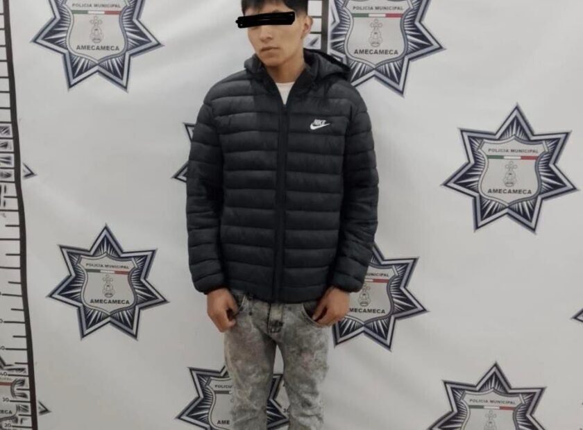 Imagen de WhatsApp 2025-10-17 a las 11.28.17_8e358060