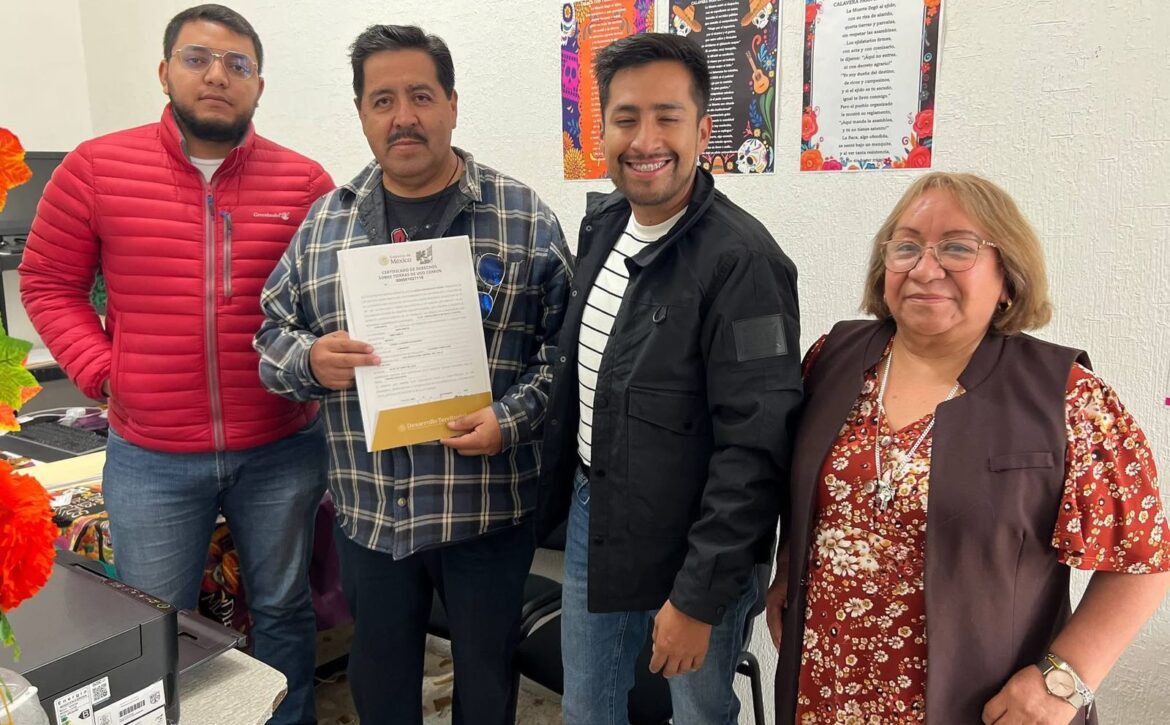 Imagen de WhatsApp 2025-10-27 a las 12.56.01_a8bbc86f